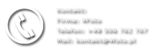 kontakt